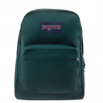 Jansport Superbreak One - Suurus 26 l (EK0A5BAG5J41 Seljakotid)